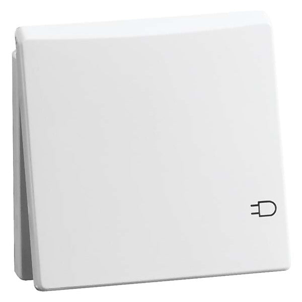 PEHA Steckdose D 95.6511.70 K